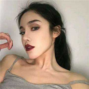 暴走骑士团手游小米版下载