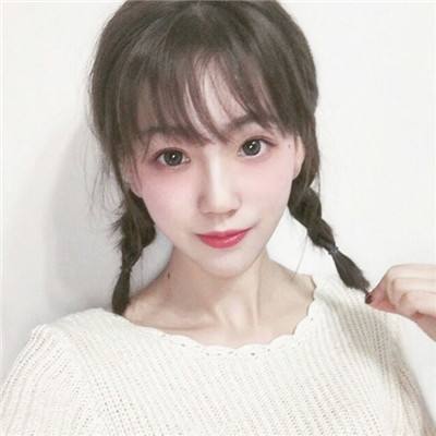 战国物语手游下载