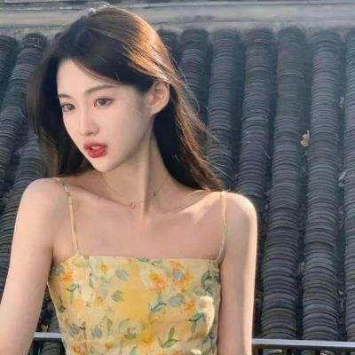御剑八荒变态版下载